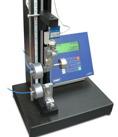 yarn tensile strength tester importer|thread tensile strength test.